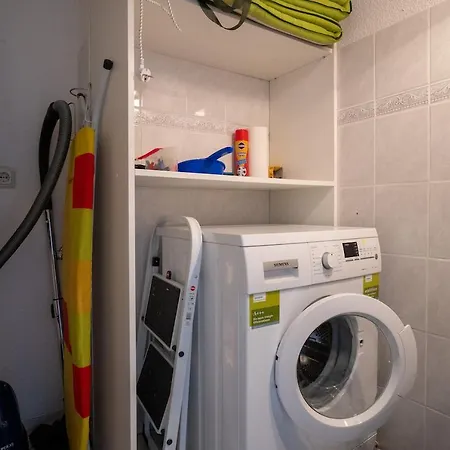 Boehler Sankt Peter-Ording