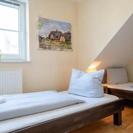 Boehler Apartamento *