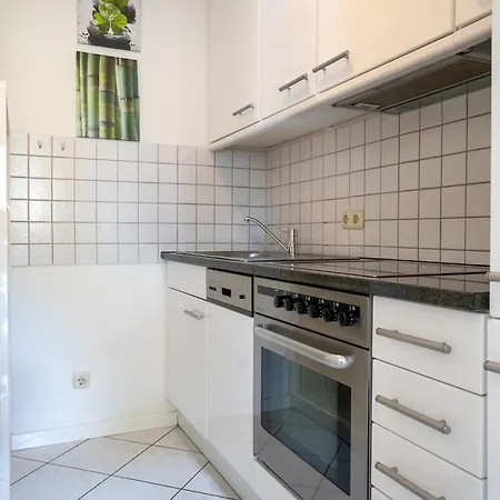 Boehler * Sankt Peter-Ording