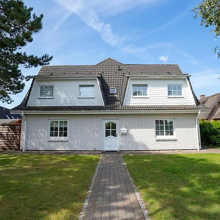 Boehler Apartamento *