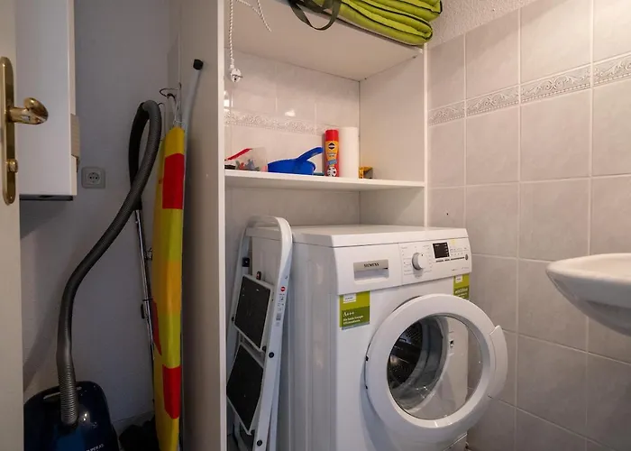 Boehler Sankt Peter-Ording