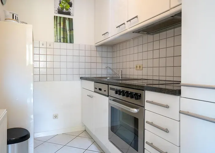 Boehler * Sankt Peter-Ording